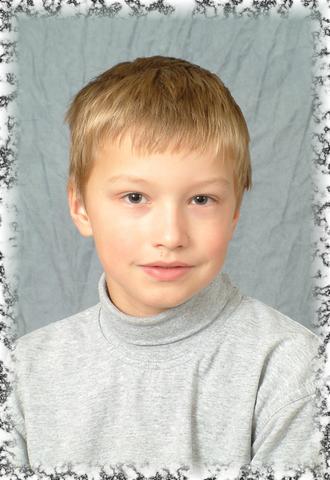 DSCF0013.jpg zvtit