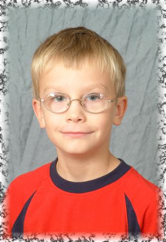 DSCF0008.jpg zvtit